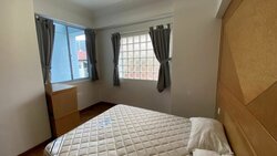 Monarchy Apartments (D11), Apartment #498366601